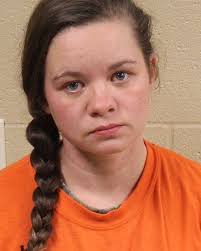 Search Warrents Leads to Eight Arrest