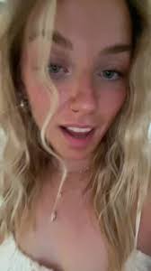 alexander hamilton having a giggly lil study break #alexanderhamilton