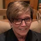 Joyce Becker, Town Board Member