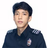 400+ «John-andre» profiler