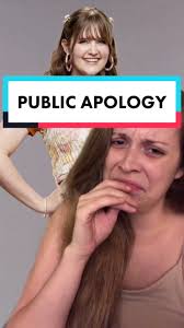 Sarah Beth Gary Lavix