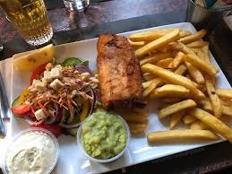 The Celtic Towers Irish Pub Restaurant Gand Menu Prix Restaurant Avis Tripadvisor