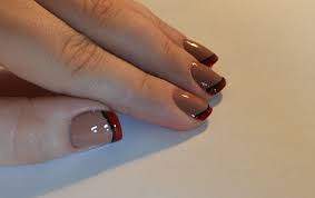 Trudniejsze Dress Up Your Nails Page 3