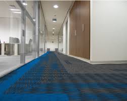 It is easy to customize. Customizable Carpet Tiles For All Commercial Spaces