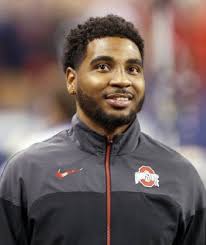 Braxton Miller wants to stay at Ohio State, his father says