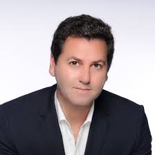 Geva Bar -Sales Associate One Sotheby's International Realty