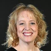 Amy Weaver Publications