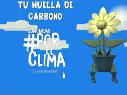 Greenapps&web | Un juego para reducir las emisiones de CO2