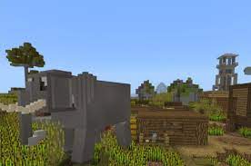 See full list on wikihow.com Humans And Elephants Minecraft Education Edition