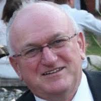 200+ "Mccammon" profiles