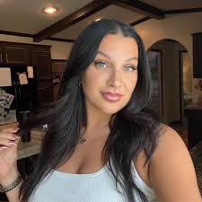 Coordinating Pickups for Kitchen Items