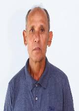 Arnaldo Das Porteiras (UNIÃO) 44567: Candidato a Vereador em  divinopolis-de-goias