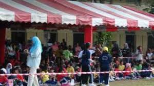 For healthcare service access, carl corrynton medical centre and hospital lam wah eel are 0.17 km and 0.65 km. Marvel Superheroes Bring Cheer To Sk Convent Green Lane Cute766