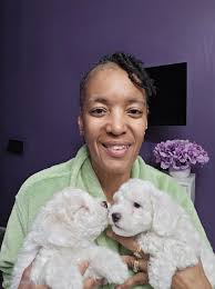 Better late than never!