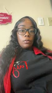 Photo by Tammy Phillips (@501.tammy) · January 16, 2024