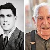 Dupuis Family Obituaries