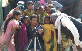 It's a months of the year song to the tune of michael finnegan or the ten little song.performed by a.j. Songs From Shivaji To Ambedkar Documentaries Songs Documentary Film