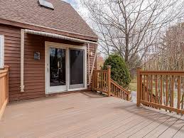 8 Jesse Circle, Sanford, ME 04073