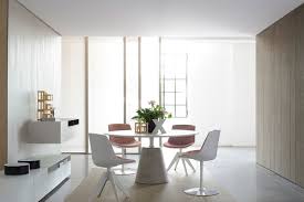 See 521 unbiased reviews of the dining room, rated 5 of 5 on tripadvisor and ranked #1 of 12 restaurants in rock. Rock Table Round Shaped Tables Also For Outdoor Mdf Italia