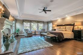 210 Deepbrook Rd Wyckoff Nj 07481 Mls 1944017 Zillow French Country House Bedroom With Ensuite Outdoor Kitchen Island