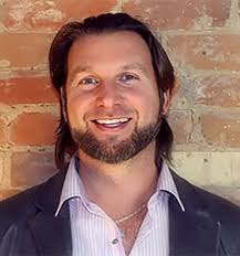 Intervention (TV Series 2005– )