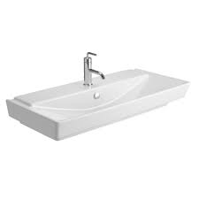 kohler reve wall mounted ceramic