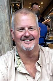 Stephen "Steve" Robert Janda Obituary