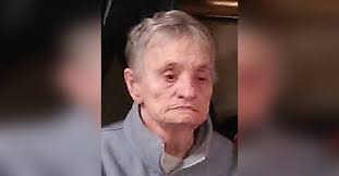 Obituary information for Doris Ann Tysen