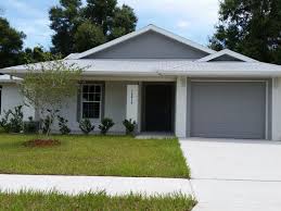 15464 Callista Ln Dade City Fl 33523 Zillow Florida Home House Prices Dade City