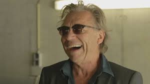 Mulder over zijn Mathilde-uitspraak: "Toen dacht ik al: "Jan, zeg zoiets  niet""