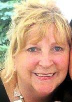 JoAnne Goss Obituary (1951