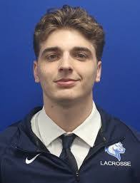 Ryan Resnick's Instagram, Twitter & Facebook