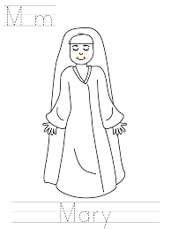 Together we will beat cancer total raised £0.00 + £0.00 gift aid donating through this page is simple, fast and totally secure. Coloring Pages Of Mother Mary Coloring Home