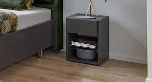 ELEVO H 2 - RUF|Betten