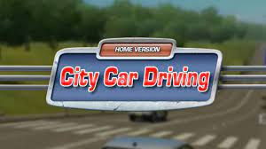 City car driving free download for pc windows 10 64 bit. City Car Driving Free Download Getgamez Net