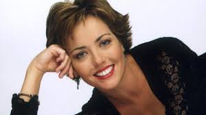 Adelaide's most legendary TV news, weather presenters