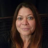 Angela Adkins Email & Phone Number