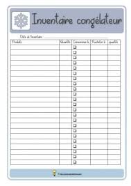 Repas Faciles Et Rapides Budget Planning Journal Writing How To Plan