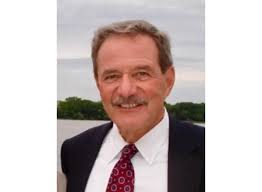 Lew Eads Obituary (2024)