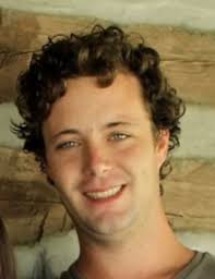 John Charles Thompson Obituary January 11, 2023