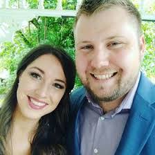 Megan Kummer's Instagram, Twitter & Facebook