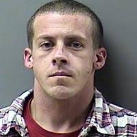 Meth charges land Eldon men in jail