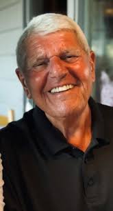 Obituary information for Michael "Mike" Allen Auten