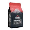 Sumatra Coffee Gayo | Volcanica Coffee