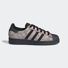 Adidas originals superstar metal toe gold. Adidas Superstar Schuh Schwarz Adidas Deutschland
