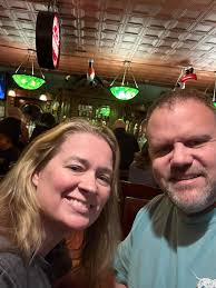 Rusty Dycus (@rdycus1876) • Instagram photos and videos