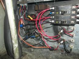 Nordyne 13 seer heat pump user's information and installation instructions manual, #269988. Intertherm Heat Pump Wiring Diagram Boat Outboards Electric Start Wiring Diagrams Www Yangfamilytaichi It