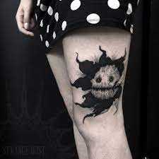 Unique Tattoo Unusual Tattoo Stylish Tattoo Small Tattoo Cute Tattoo Inspirational Tattoo Meaningful Tattoo Unusual Tattoo Trendy Tattoos Small Tattoos