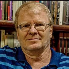 The mother's role is the mother's desire. That's fundamental. The mother's  desire is not something that is bearable just like that, that you are  indifferent to. It will always wreak havoc. A
