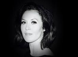 Saturday 14th June 2025 @4pm & 7:45pm Ulster Hall Belfast With New Irish  Choir, Orchestra & Youth Choirs, plus special g